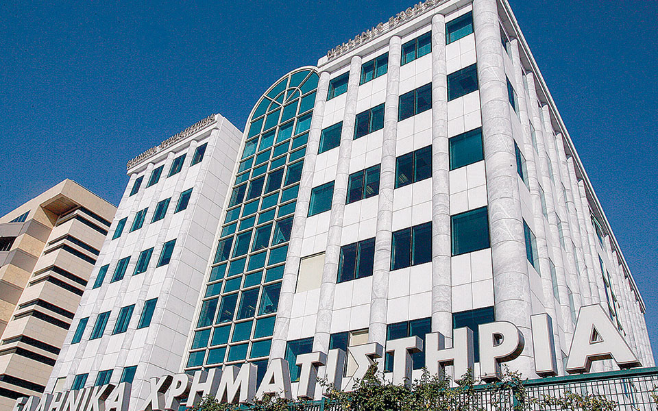 ισχυρή-άνοδος-κατά-846-στο-χ-α-με-ώθηση-από-2372299