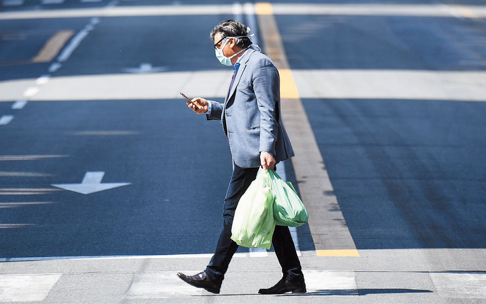 δεύτερη-κατά-σειρά-ανοδική-συνεδρίασ-2372499