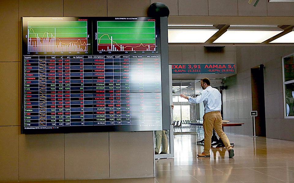 περιορισμένη-άνοδος-στο-χ-α-παρά-το-άκα-2372701