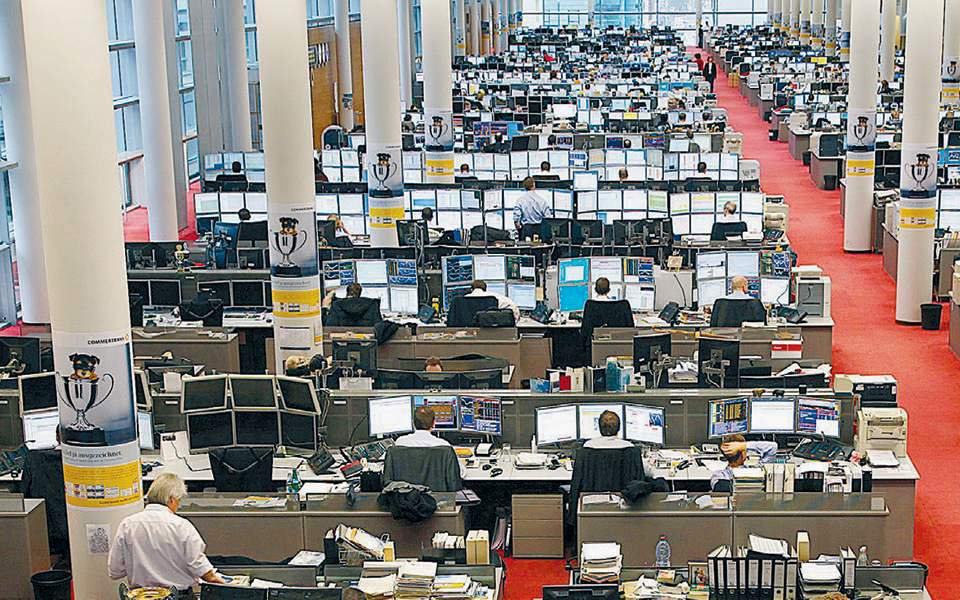 ζητούμενο-η-ταχεία-ανάκαμψη-μετά-τη-δε-2371750