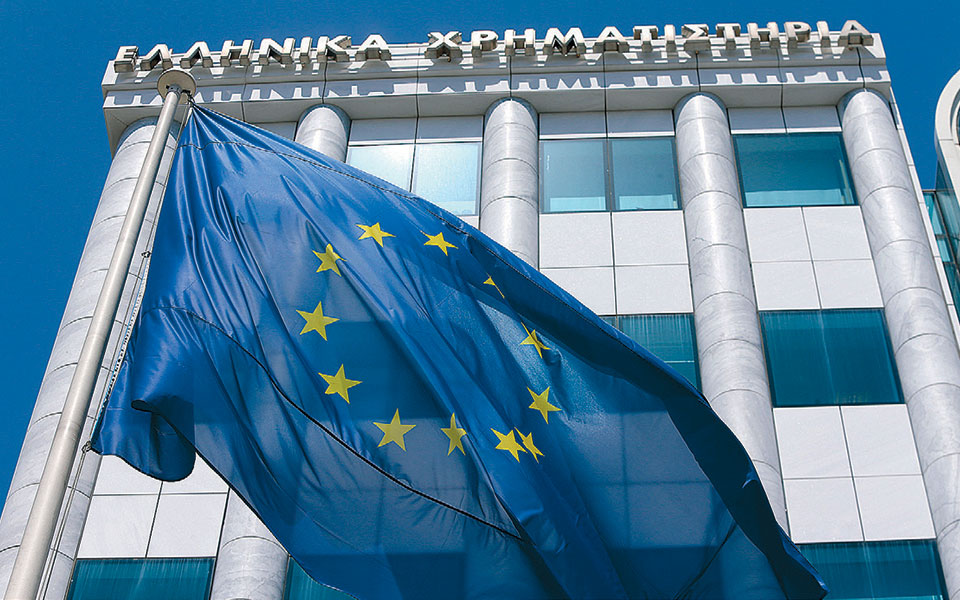 πτώση-στο-χρηματιστήριο-μετά-τρεις-αν-2372910