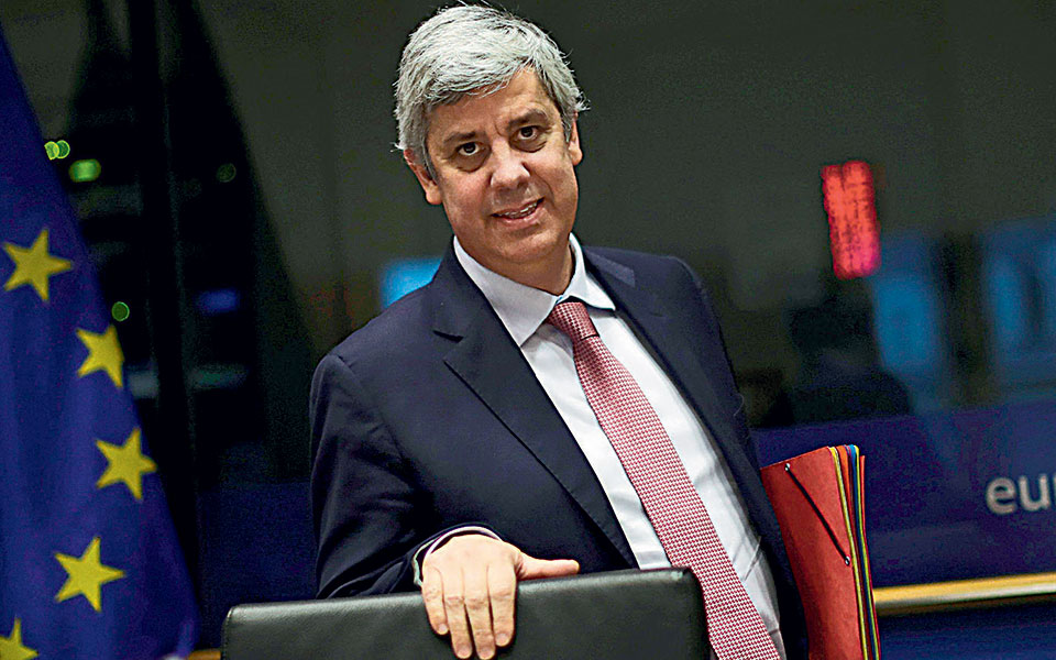 συμφωνία-στο-eurogroup-κέρδη-για-το-ευρώ-2373103