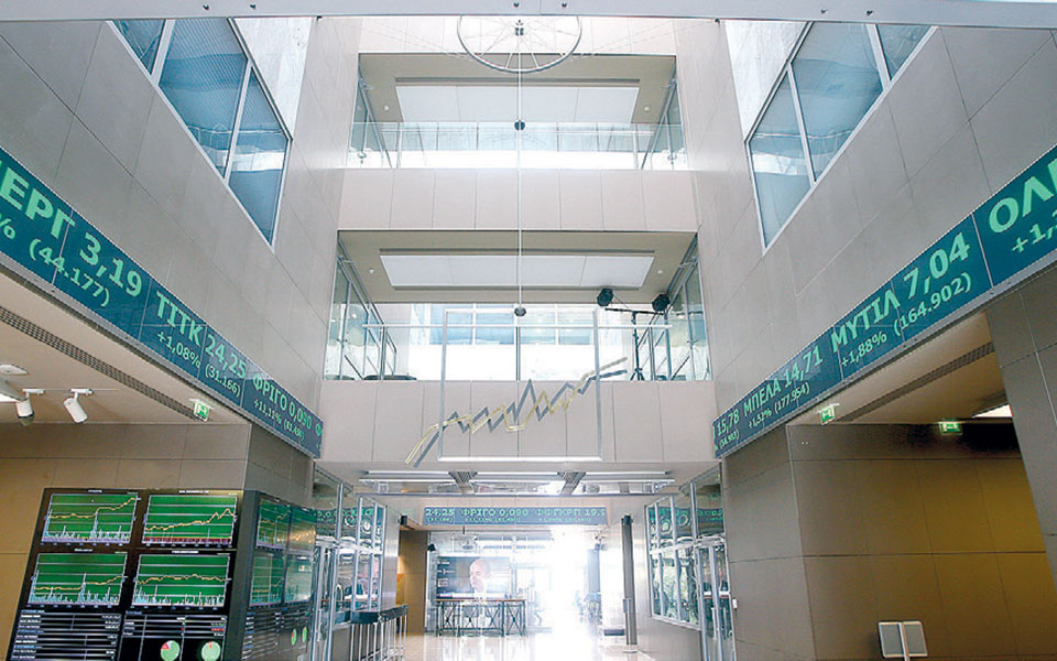 το-καλό-και-το-κακό-σενάριο-για-το-ελλην-2373482