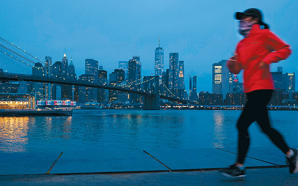 σφοδρό-πλήγμα-στην-οικονομία-από-την-π-2374054