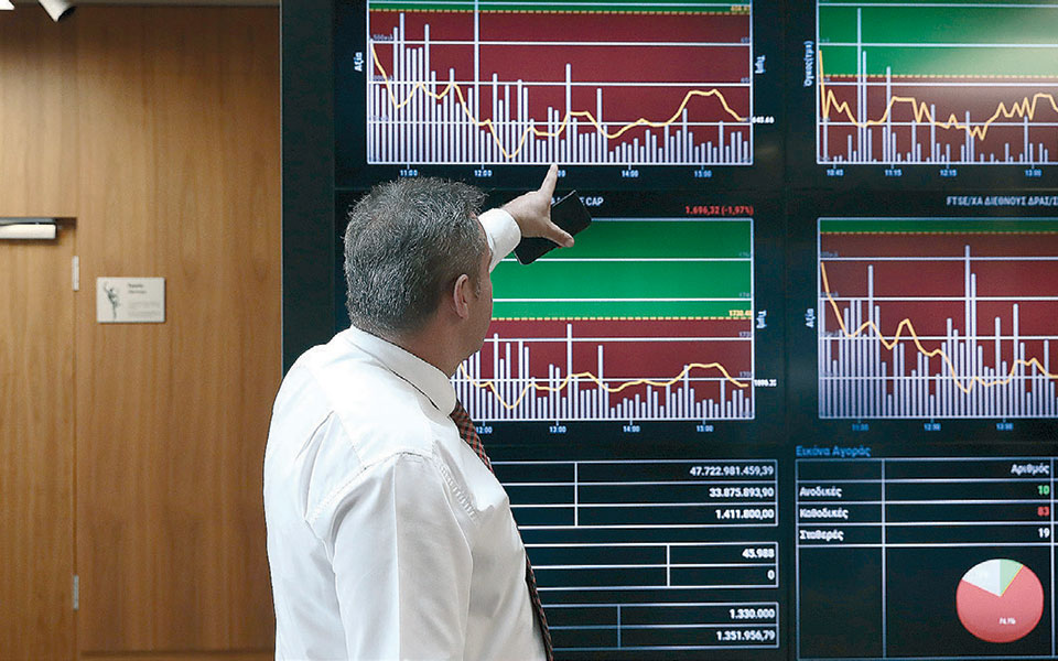 ανοδος-253-στο-χρηματιστήριο-με-στήριξη-2374956