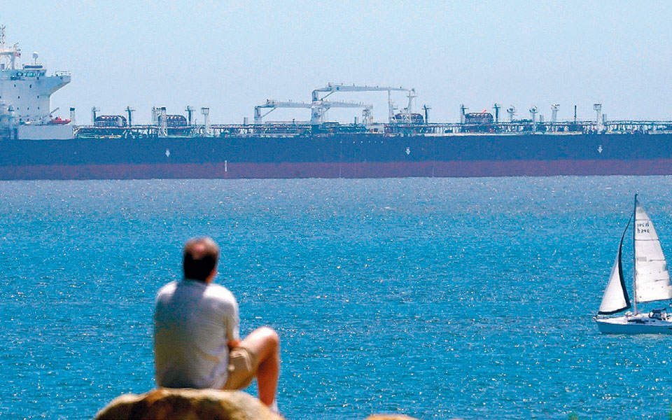 πιέσεις-στο-ευρώ-μετά-την-αναποφασιστ-2375185