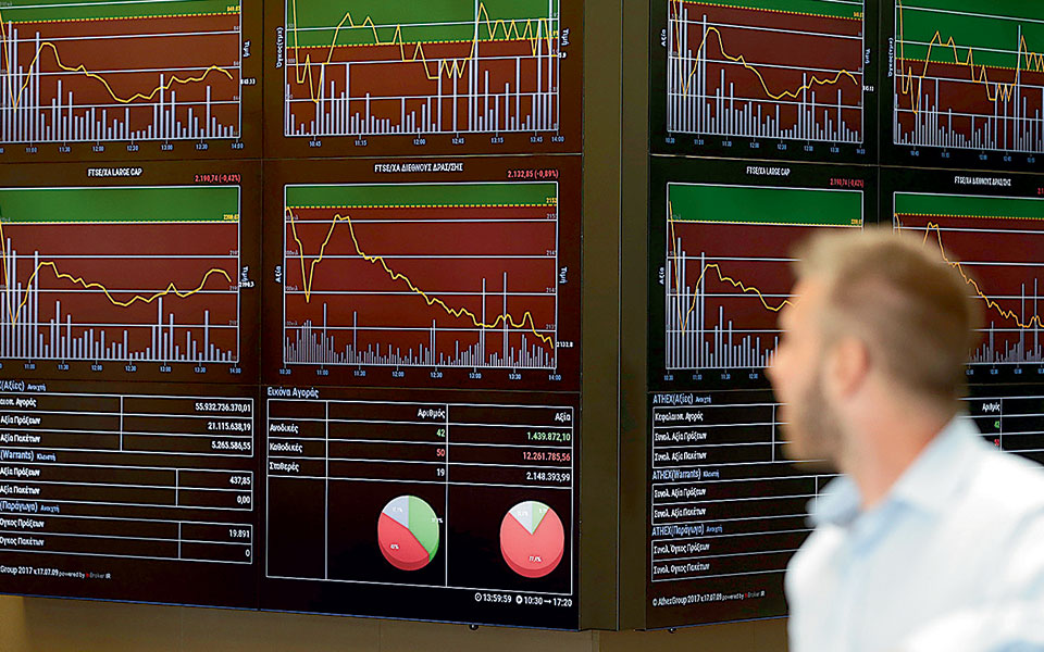 τρίτη-κατά-σειράν-ανοδική-συνεδρίαση-2375905