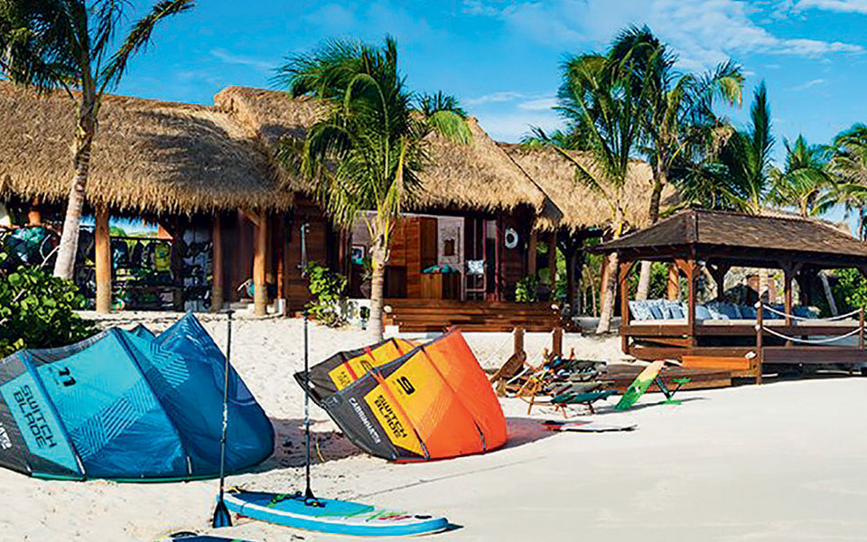 ενέχυρο-το-νησί-του-βάζει-ο-μπράνσον-γι-2374649