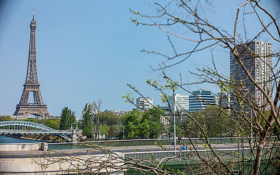 stayhome-μάρω-πρεβελάκη-ημερολόγιον-καραντί-2374150