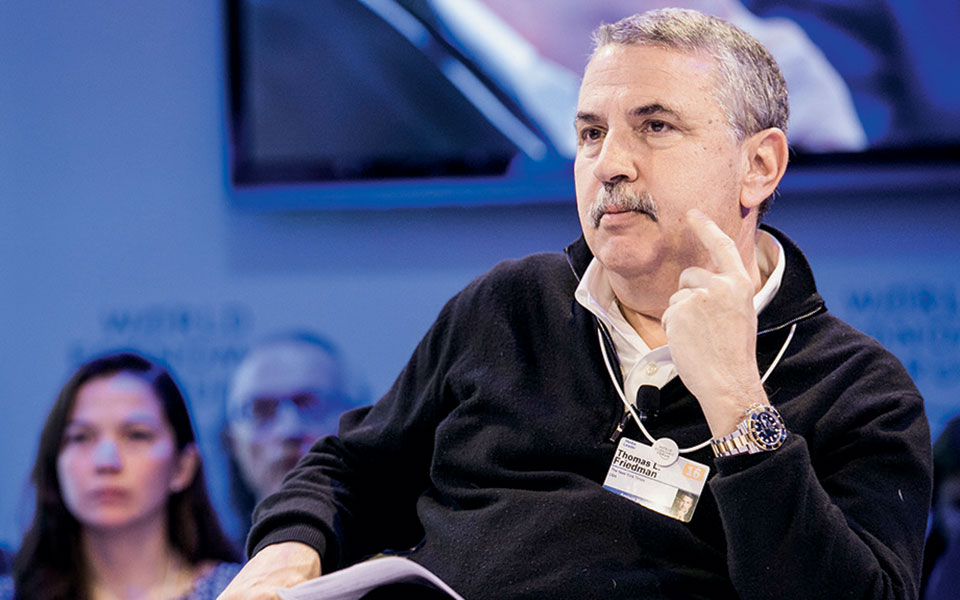 τόμας-φρίντμαν-στην-κ-κακός-πλοηγός-2374176