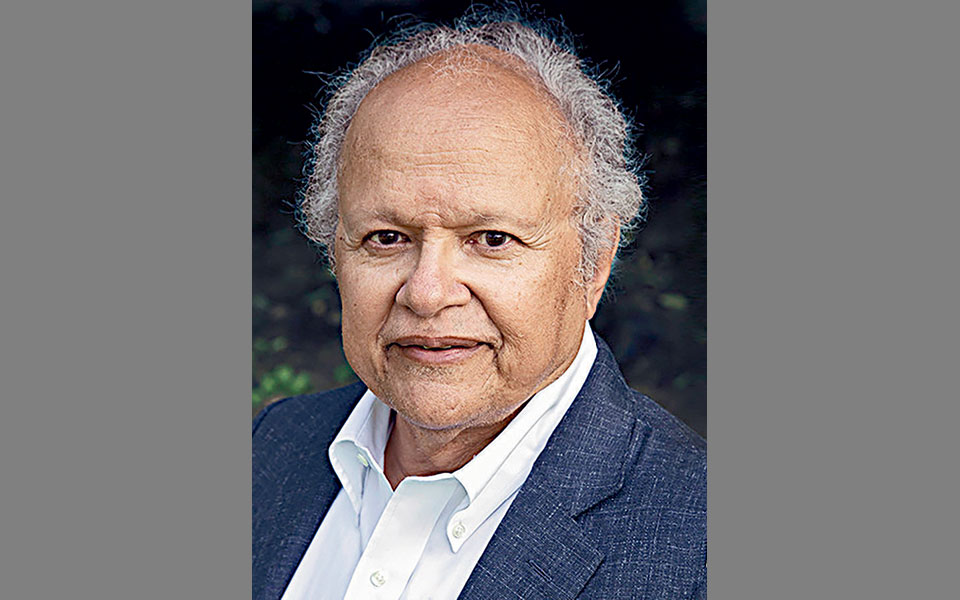 φρανκ-σνόουντεν-στην-κ-ο-άνθρωπος-δη-2374178