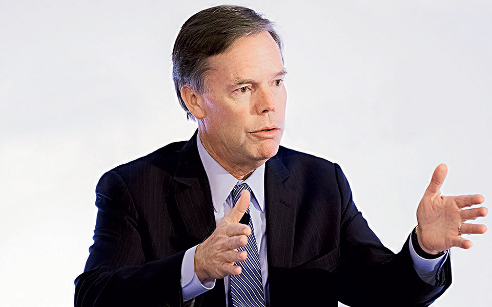 νίκολας-μπερνς-στην-κ-η-ε-ε-να-κάνει-2374179