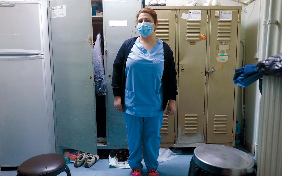 αυτή-η-δουλειά-θέλει-αντοχές-2375280