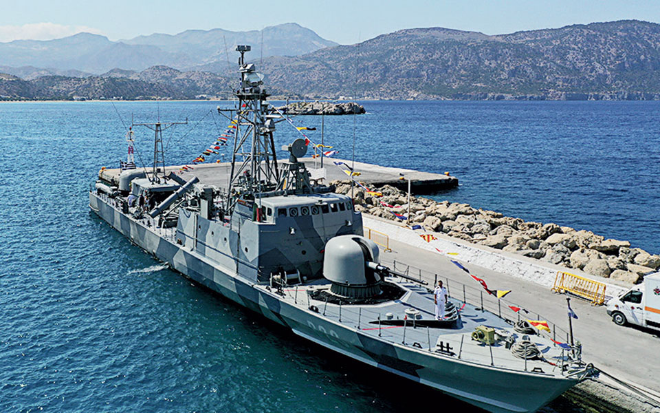 σε-εγρήγορση-η-αθήνα-λόγω-της-αναταραχ-2374195