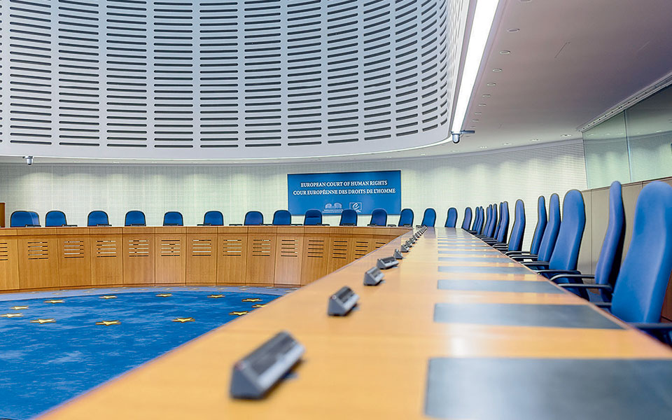 σύνταγμα-και-πανδημία-2374233