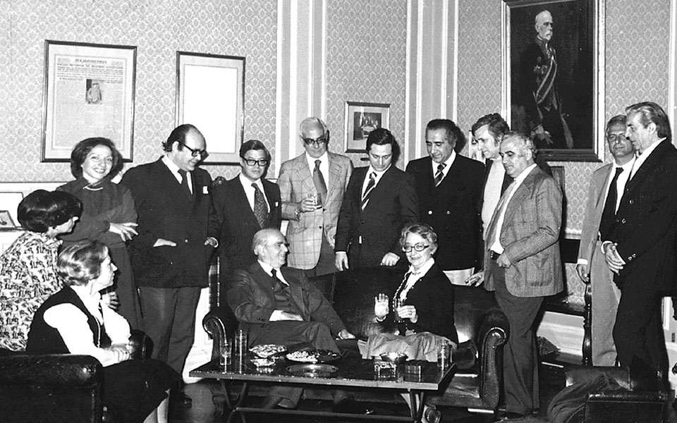 η-επανέκδοση-της-καθημερινής-2374215