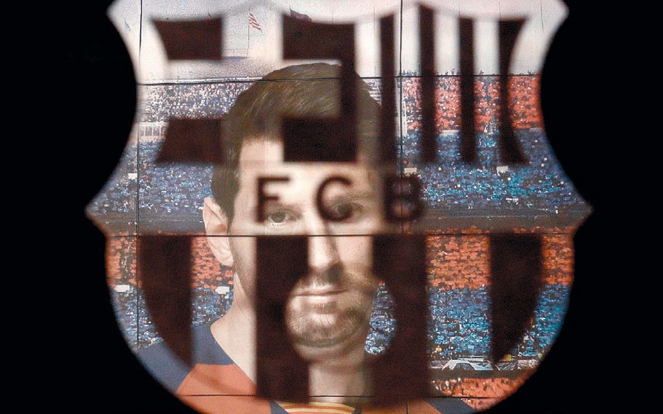 η-μπαρτσελόνα-ξεθωριάζει-2374210