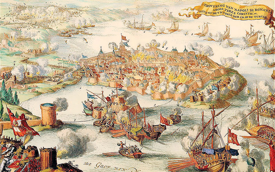 να-μην-κυκλοφορούν-άσκοπα-2373997