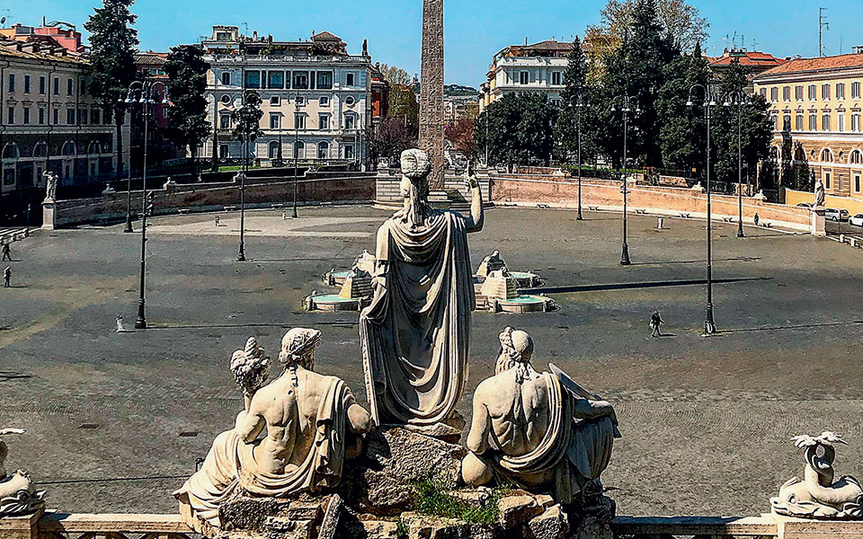 ματιές-στον-κόσμο-2374000