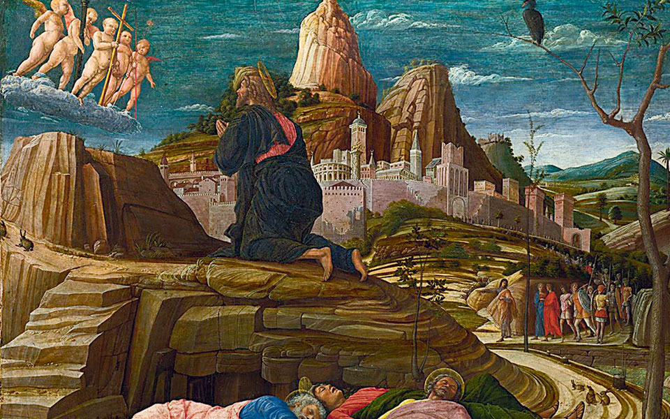 νύχτες-της-γεθσημανής-2374001