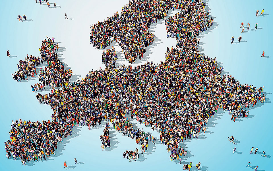 οι-βαθιές-ρίζες-του-αντιφιλελευθερισ-2374003