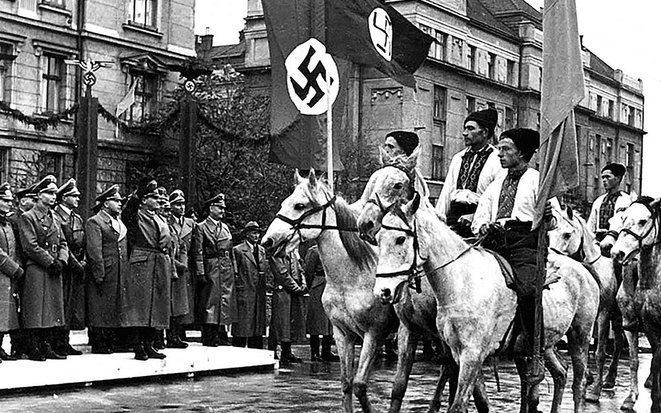 οι-λύκοι-του-στάνισλαβ-2374008