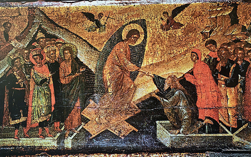 το-θαύμα-σαν-ανάγκη-και-προσδοκία-2374016