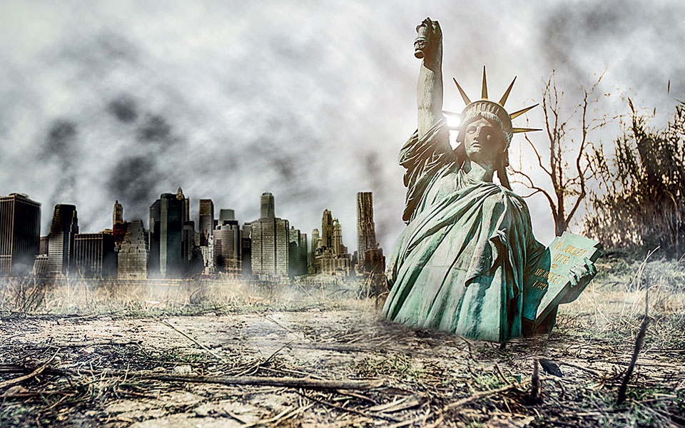 η-δημοκρατία-περνάει-κρίση-μέσης-ηλικ-2374031