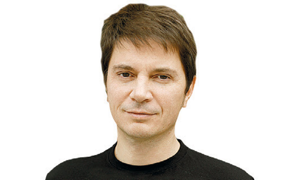 500-λέξεις-με-τον-τόμεκ-γιοβάνη-2374034