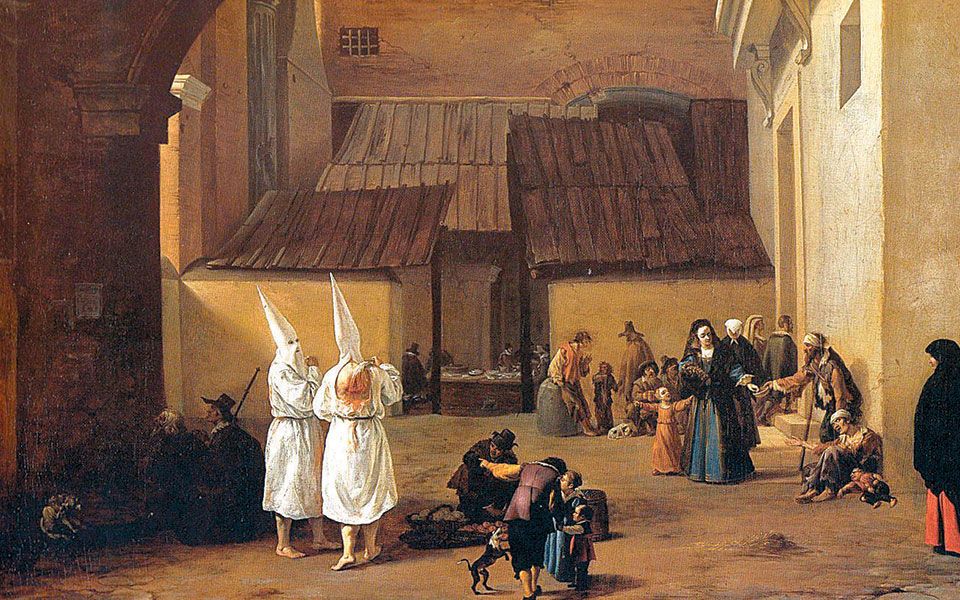 η-πανούκλα-στο-μεσαιωνικό-μπέργκαμο-2374039