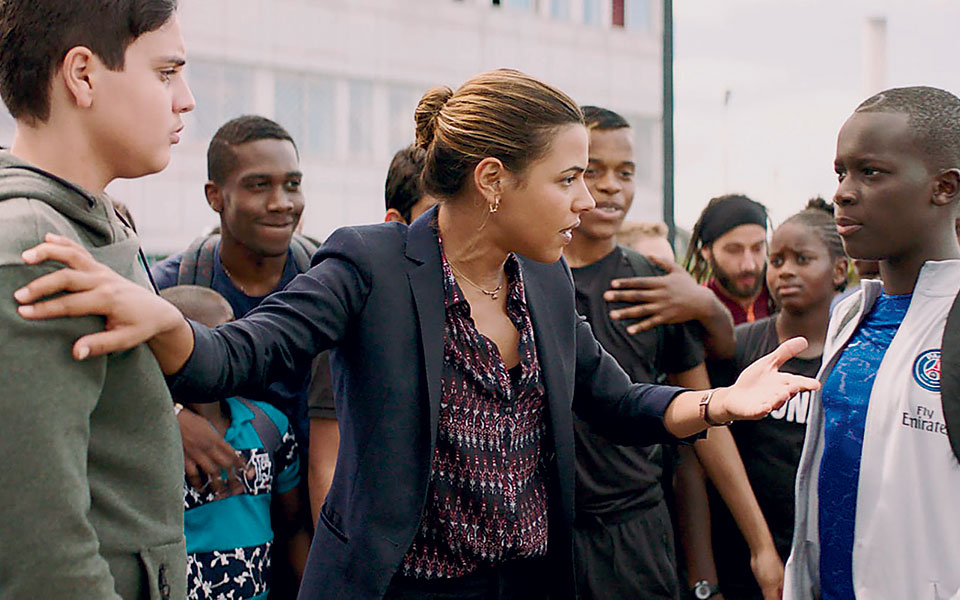 διδασκαλία-σε-αρένα-και-ειδύλλιο-σε8-2374040