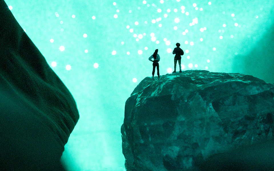 ο-μικρόκοσμος-της-έριν-σάλιβαν-2375102