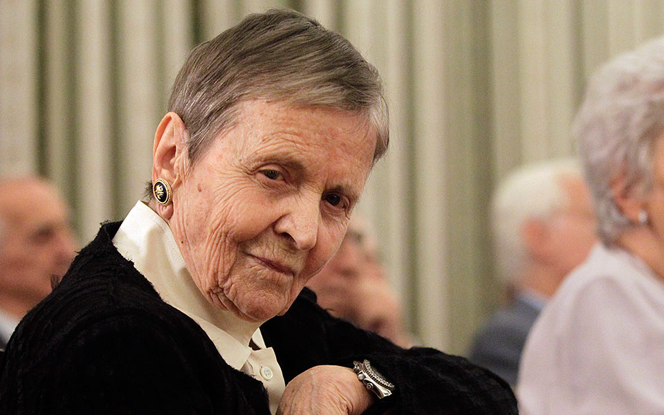 ελένη-γλύκατζη-αρβελέρ-τίποτα-δεν-είν-2374184