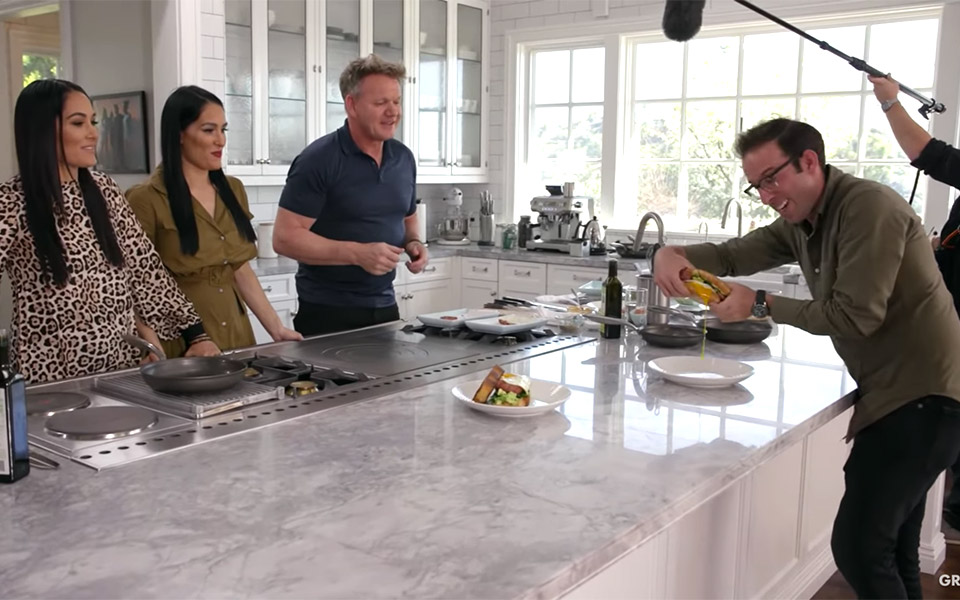 ζωντανά-στην-κουζίνα-διάσημων-σεφ-2371773