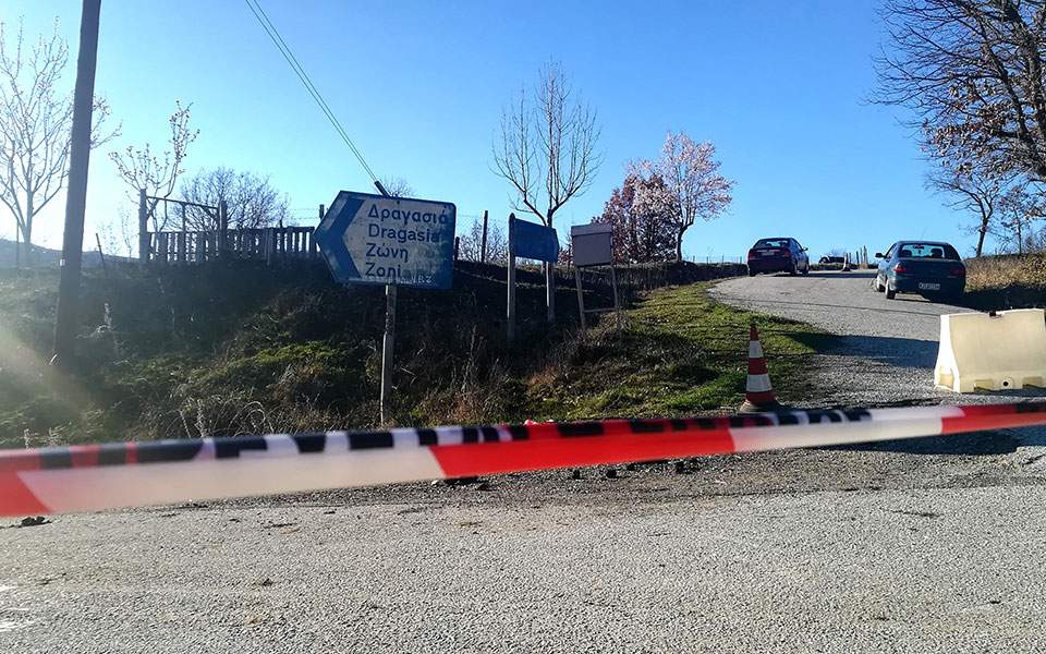 τέλος-η-καραντίνα-στα-χωριά-δαμασκηνι-2372240