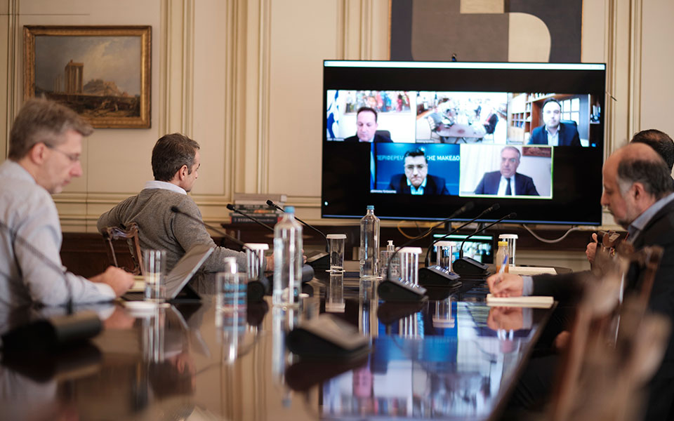 κυρ-μητσοτάκης-αυστηροποίηση-περιορ-2371415