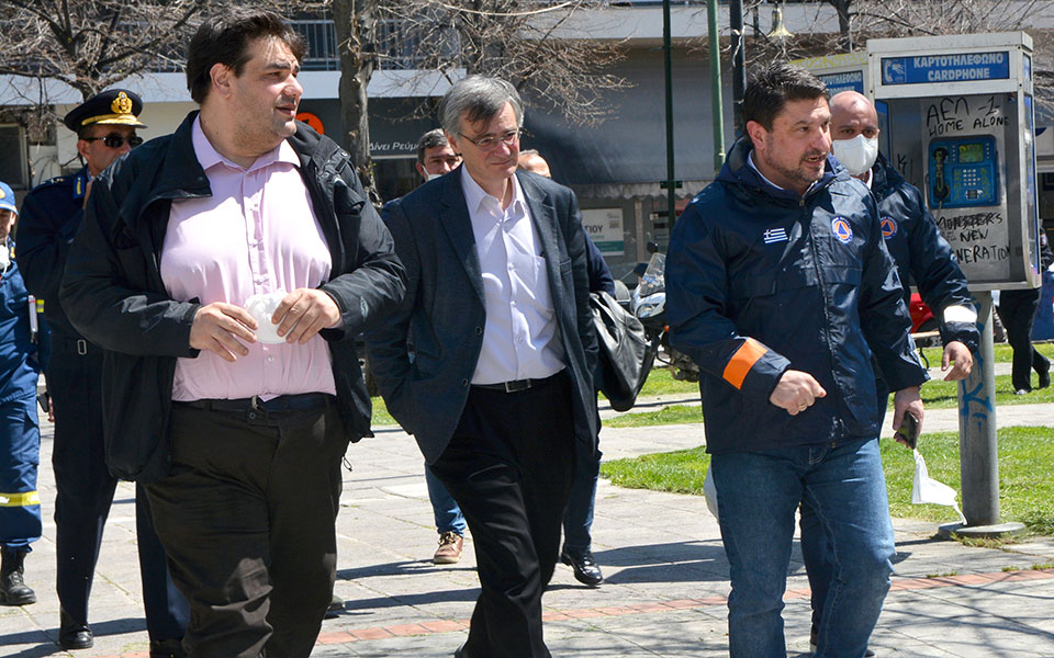 ανησυχία-για-τα-κρούσματα-κορωνοϊού-σ-2373026