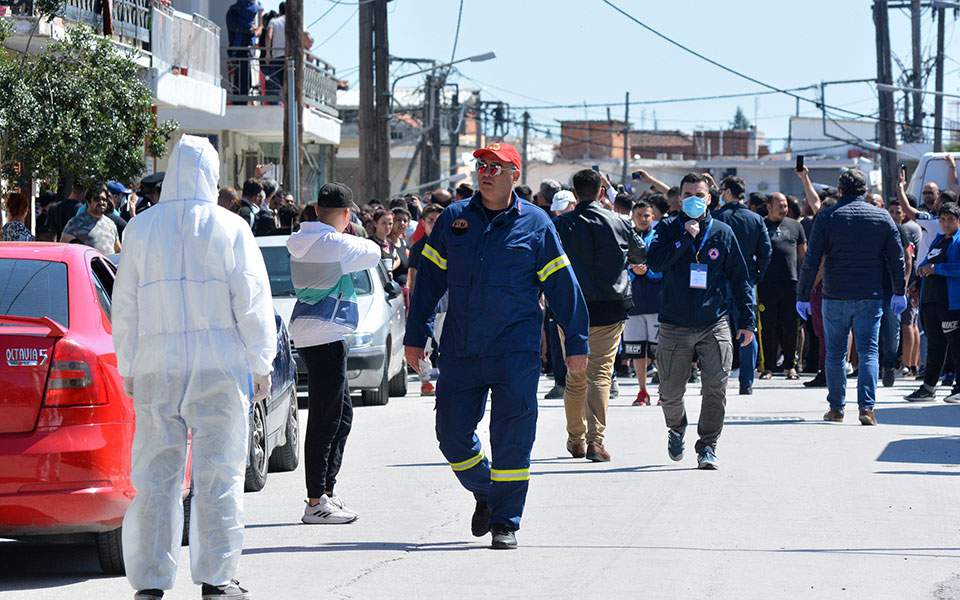 λάρισα-ομαλή-η-κατάσταση-στη-συνοικία-2373298