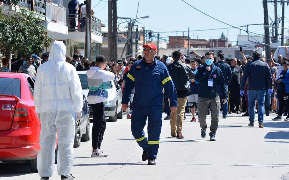 λάρισα-σε-κέντρο-αποκατάστασης-16-ασθεν-2373188