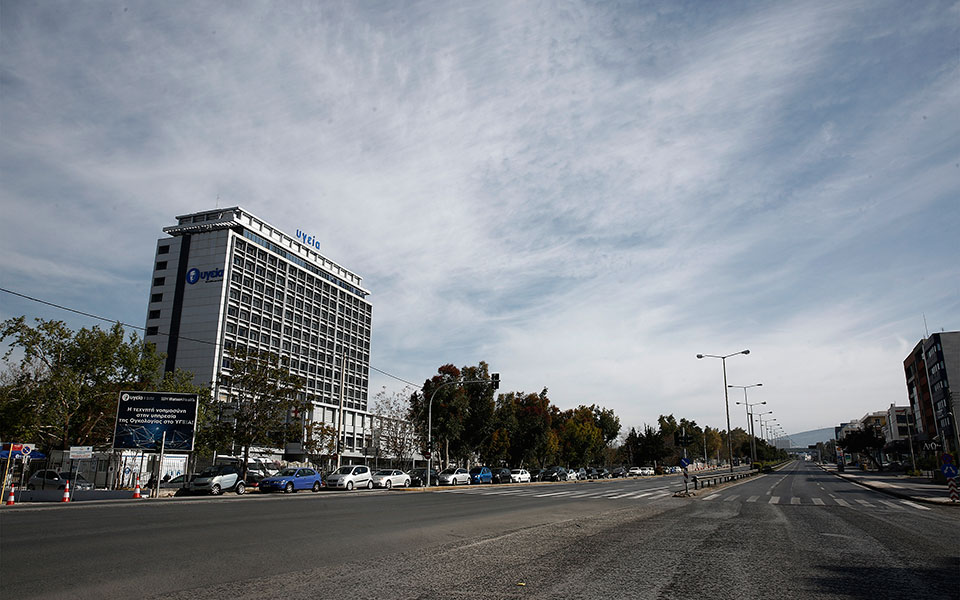 αντίστροφη-μέτρηση-για-την-άρση-του-lockdown-2375363