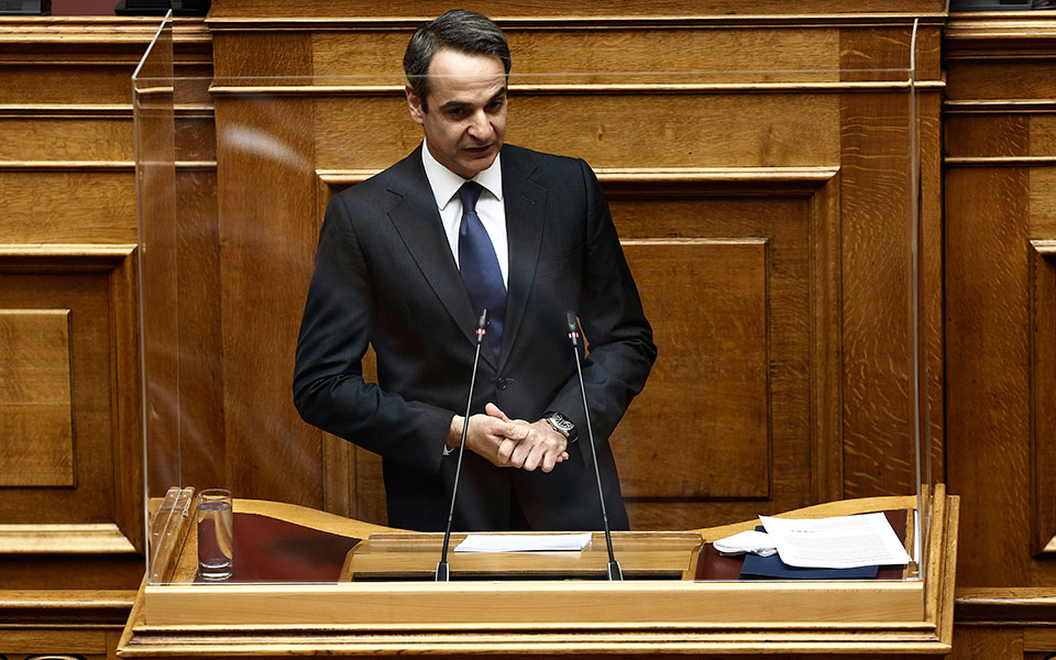 τα-μέτρα-που-ανακοίνωσε-ο-πρωθυπουργό-2376006