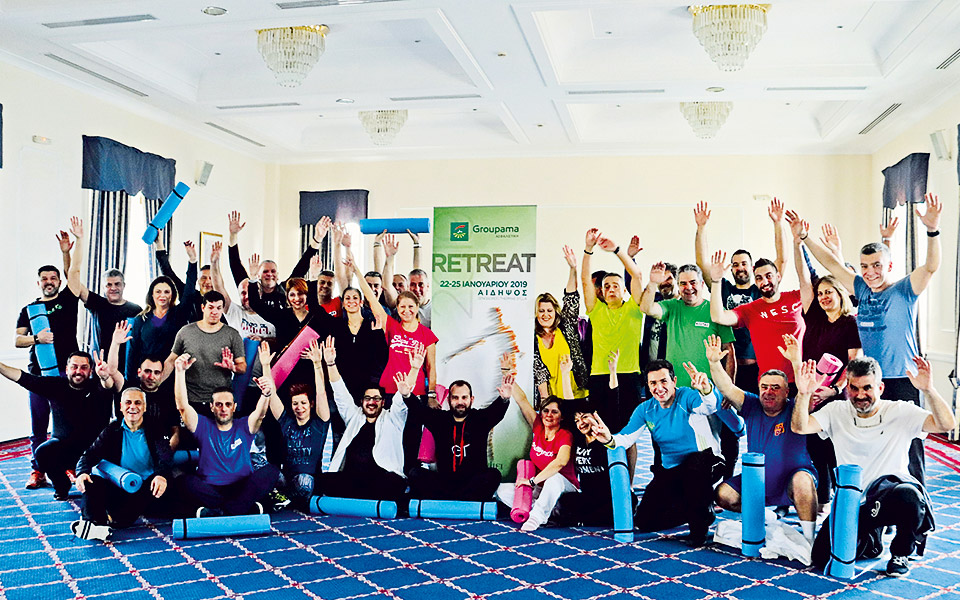 groupama-ασφαλιστική-κοινωνική-ευαισθησία-2374496