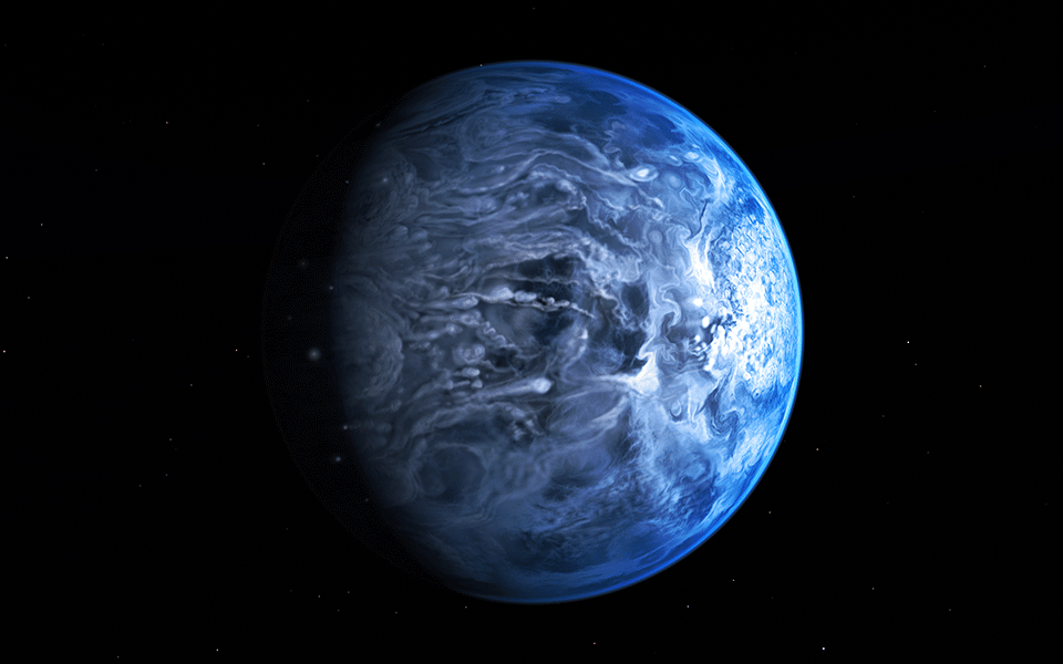 η-άχρηστη-πληροφορία-της-ημέρας-2371514