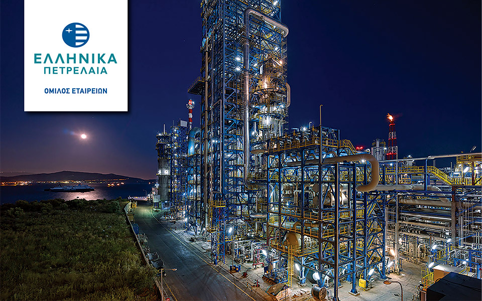 ελπε-8-εκατομμύρια-ευρώ-για-την-ενίσχυσ-2371348