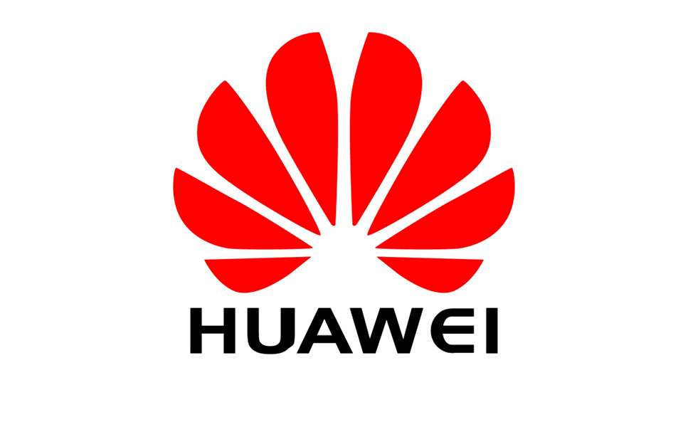 huawei-δωρεάν-εξυπηρέτηση-door-to-door-και-επέκταση-ε-2373960