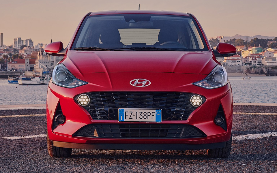 η-hyundai-με-το-βλέμμα-στο-μετά-2373812