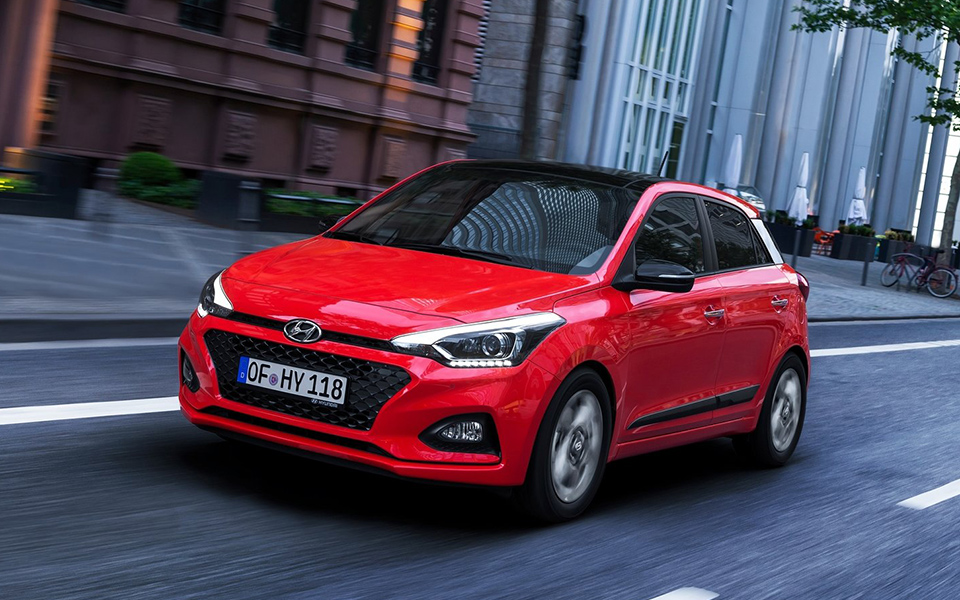 η-hyundai-επεκταίνει-την-εργοστασιακή-εγγύη-2372681