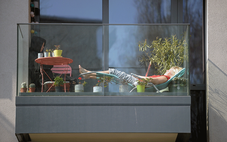 αμερικανική-έρευνα-η-υγρασία-η-ζέστη-κ-2374987