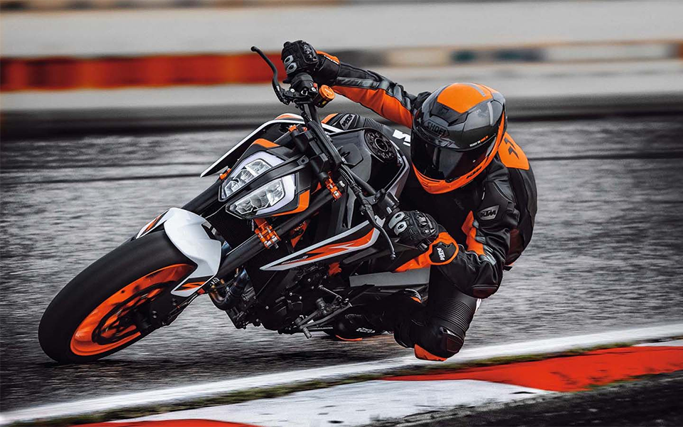 online-αποκάλυψη-της-ktm-890-duke-r-2372683
