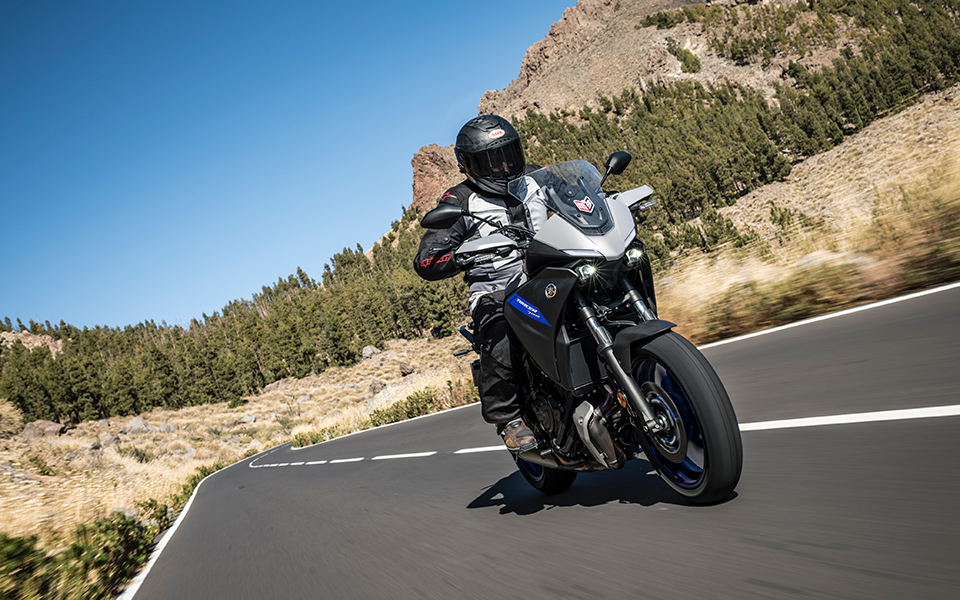 δοκιμή-yamaha-tracer-700-2371677